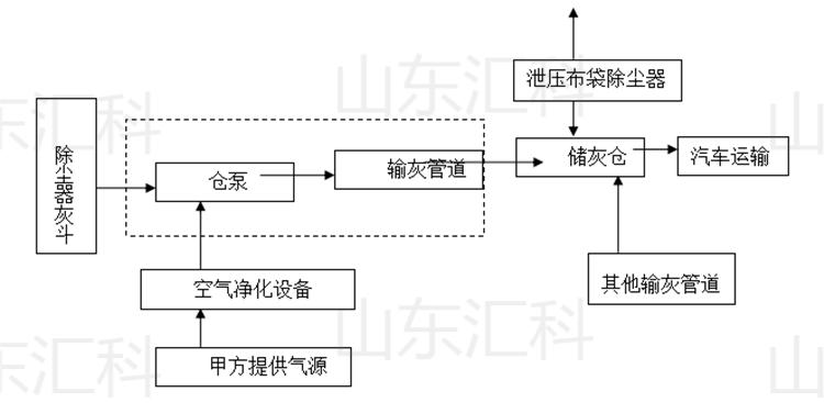 2345_image_file_copy_1.jpg